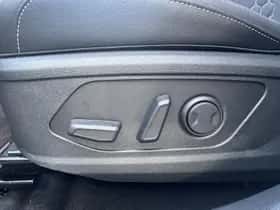 Kia Sportage (2025) thumbnail 22