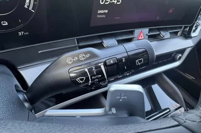Kia Sportage (2025) thumbnail 27