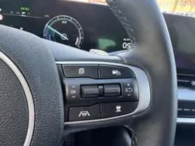 Kia Sportage (2025) thumbnail 31