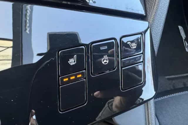 Kia Sportage (2025) thumbnail 39
