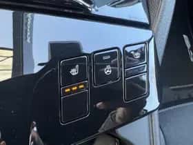 Kia Sportage (2025) thumbnail 39