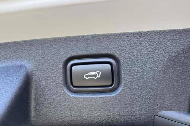 Kia Sportage (2025) thumbnail 9