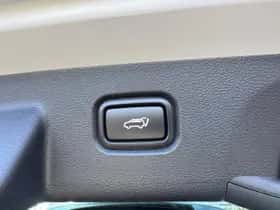 Kia Sportage (2025) thumbnail 9