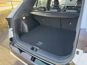 Kia Sportage (2025) thumbnail 10