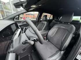 Kia Sportage (2025) thumbnail 11