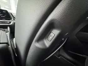 Kia Sportage (2025) thumbnail 12