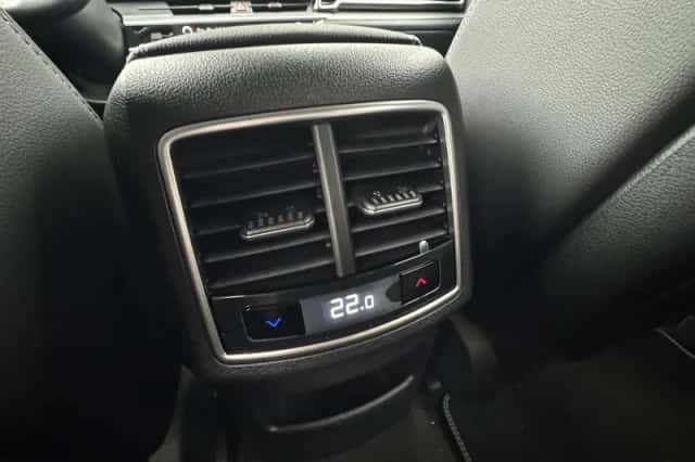 Kia Sportage (2025) thumbnail 13