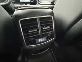 Kia Sportage (2025) thumbnail 13