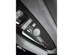 Kia Sportage (2025) thumbnail 18