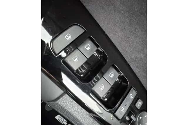 Kia Sportage (2025) thumbnail 19