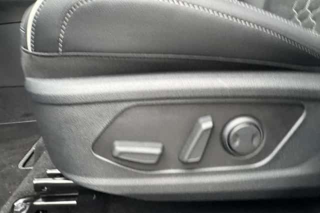 Kia Sportage (2025) thumbnail 20
