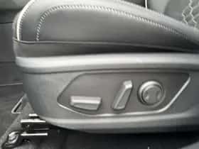 Kia Sportage (2025) thumbnail 20