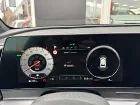 Kia Sportage (2025) thumbnail 21