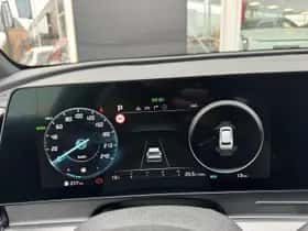 Kia Sportage (2025) thumbnail 22