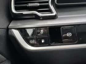 Kia Sportage (2025) thumbnail 23