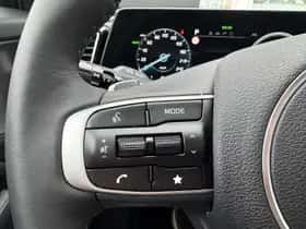 Kia Sportage (2025) thumbnail 24