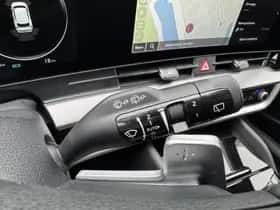 Kia Sportage (2025) thumbnail 25
