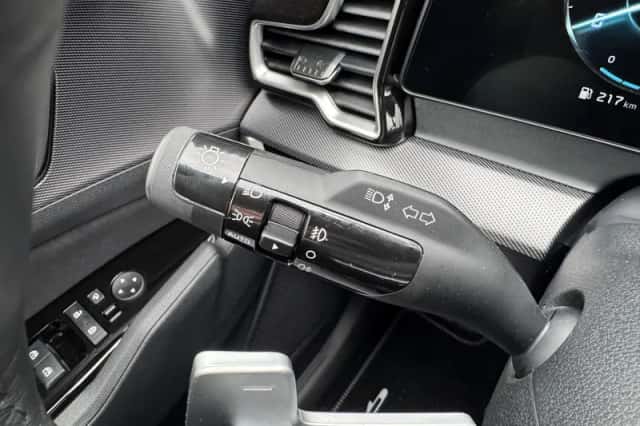 Kia Sportage (2025) thumbnail 26