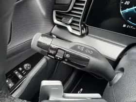 Kia Sportage (2025) thumbnail 26