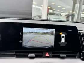 Kia Sportage (2025) thumbnail 27