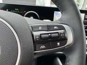 Kia Sportage (2025) thumbnail 29