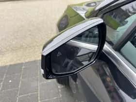 Kia Sportage (2025) thumbnail 4