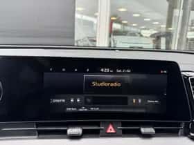 Kia Sportage (2025) thumbnail 31