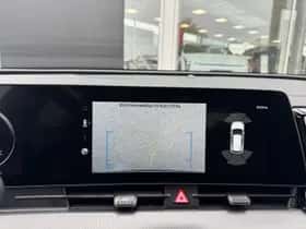 Kia Sportage (2025) thumbnail 32