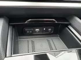 Kia Sportage (2025) thumbnail 33