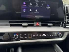 Kia Sportage (2025) thumbnail 34