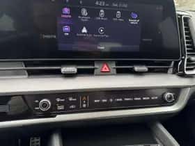 Kia Sportage (2025) thumbnail 35