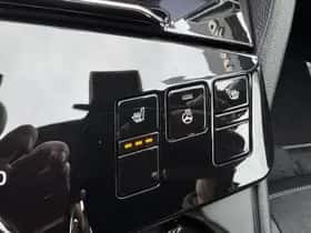 Kia Sportage (2025) thumbnail 37