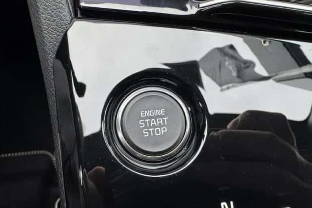 Kia Sportage (2025) thumbnail 38