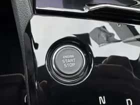 Kia Sportage (2025) thumbnail 38