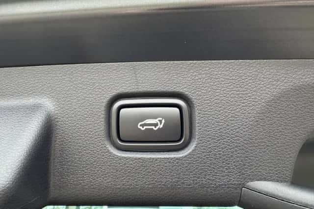 Kia Sportage (2025) thumbnail 6