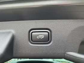 Kia Sportage (2025) thumbnail 6