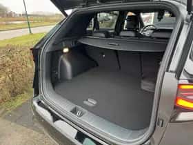 Kia Sportage (2025) thumbnail 7