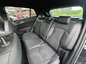 Kia Sportage (2025) thumbnail 9