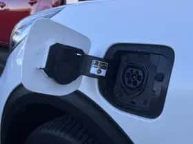 Kia Niro (2022) thumbnail 11