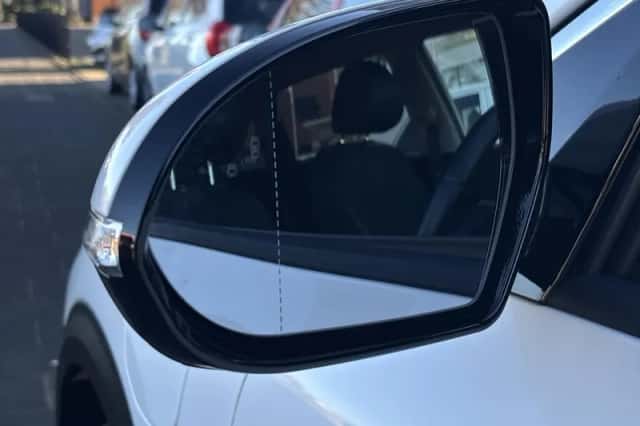 Kia Niro (2022) thumbnail 12