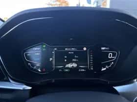 Kia Niro (2022) thumbnail 19
