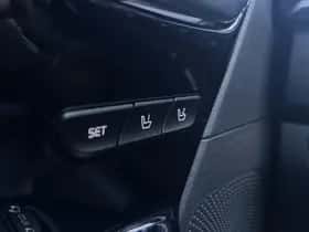 Kia Niro (2022) thumbnail 22