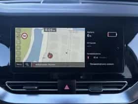 Kia Niro (2022) thumbnail 24