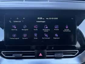 Kia Niro (2022) thumbnail 26