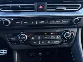 Kia Niro (2022) thumbnail 27