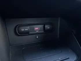 Kia Niro (2022) thumbnail 28