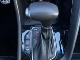 Kia Niro (2022) thumbnail 29