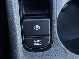 Kia Niro (2022) thumbnail 31