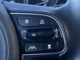 Kia Niro (2022) thumbnail 33