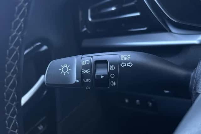 Kia Niro (2022) thumbnail 34